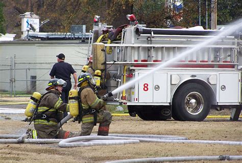 greenville ms fire department|city of greenville ms facebook.